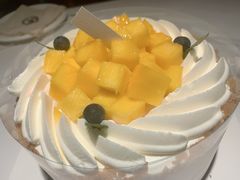 -东哥面包(江宁大润发店)