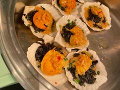 -怡海苑餐厅·厦门滨海悦华酒店
