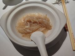 -新同乐鱼翅酒家(美丽华店)