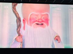 -新影联东环影城