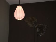 -泰合玺·精油疗愈SPA(南京光环花园城店)