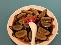 -满园春酒楼(庐江路店)