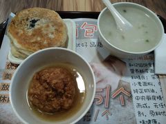 -和记馅饼(日照街店)