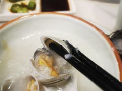 -盈田盈粥庄(博山东路店)