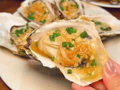 -岛中岛·海鲜大排档·万宁老字号(东澳店)