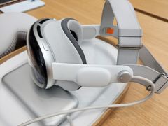 -Apple零售店(成都太古里店)