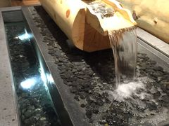 -沐泷泉(南风大剧院店)