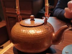 -牛道·和牛九食(市府恒隆广场店)