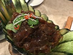-106餐厅(山水文园店)