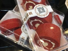 -金麦特四合糕点城(正定常山店)