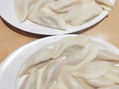 -喜家德虾仁水饺(济钢店)