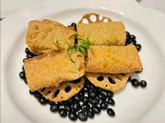 -南麓·浙里(外滩店)