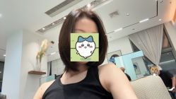 -美格丝M.G.S Hair Salon