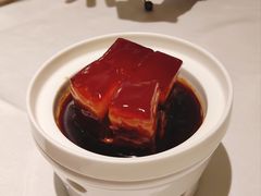 -西湖春天•老字号杭州菜(百汇店)