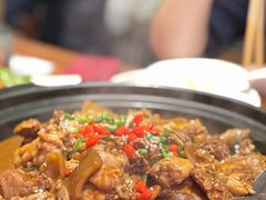 -洪湘记川湘·甲鱼馆(四海凯悦美食广场店)