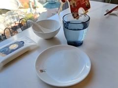 -顺味凤城·顺德菜专门店(九六广场店)