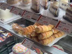 -打包幸福(安发店)