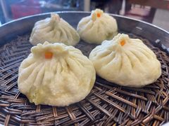 -张包铺(关东古巷店)
