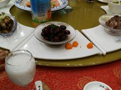 -北京餐厅
