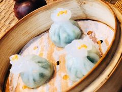 -小湾茶楼
