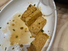 -锦粤宫·精致粤菜(深圳北站店)