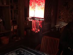 -香满楼(临安路店)