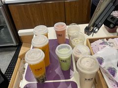 -卡旺卡(合肥半边街店)
