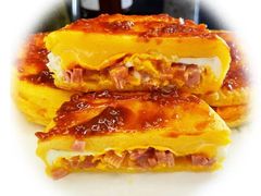 -大班家政月嫂育儿嫂(总部店)