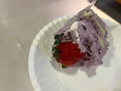 -UH祐禾(光谷世界城店)