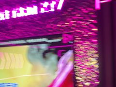 -星聚会KTV X Party(上海真如中海环宇城店)