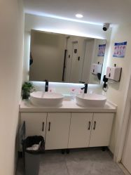 点击看大图 -海涛医疗美容·面部抗衰·注射美鼻