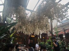 -束河人家(南锣鼓巷店)