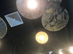 -大书房咖啡(中传国交店)