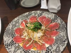 -九井澤精致料理(金茂店)