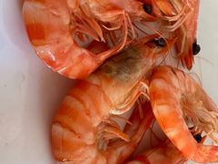 -鸿旺海鲜楼(平潭流水店)