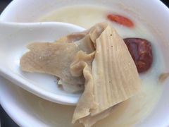 -文兴酒家(Chinatown - Gerrard Street)