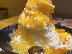 -糖糖屋•糖水•雪花冰店(时尚天河店)