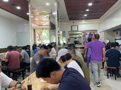 -东财大盘鸡(黑石礁店)