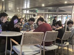-农畉LONFOOD(万象天地店)