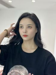 -MIVI野生眉纹绣纹眉