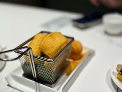 -映像威海·威海宴(威高广场店)