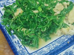 -老味道1992(武当山店)