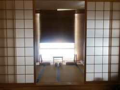 -姜美堂·蒸姜除湿の纤体美颜馆