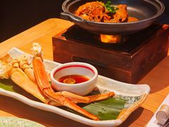 -匠和风精致料理(春熙路群光广场店)