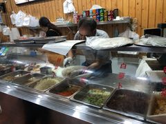 -温岭特色嵌糕(开元店)