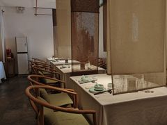 -纳地素食(石门公园店)