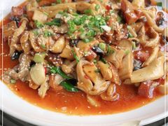 -南渝食府.石锅鸡(尚城花园店)
