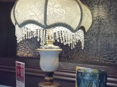-俄士厨房(未来城店)