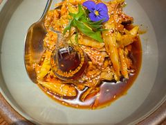 -映水芙蓉(上海万象城店)