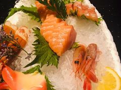 -梅筑·创意料理(王府井百货店)